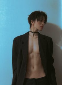 イケメンコスプレイヤー八犬 性別は男 女 素顔や身長 出身も気になる おたまnews